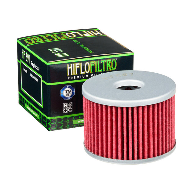 HF591 Oil Filter 2024_10_24-